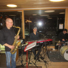 Jazz Seehotel WAIBEL 2014 NACH _28_.JPG