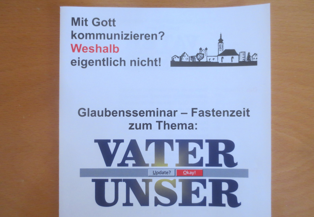 Pfarre Glaubensseminar Flayer 16-02-2014 _3_.JPG