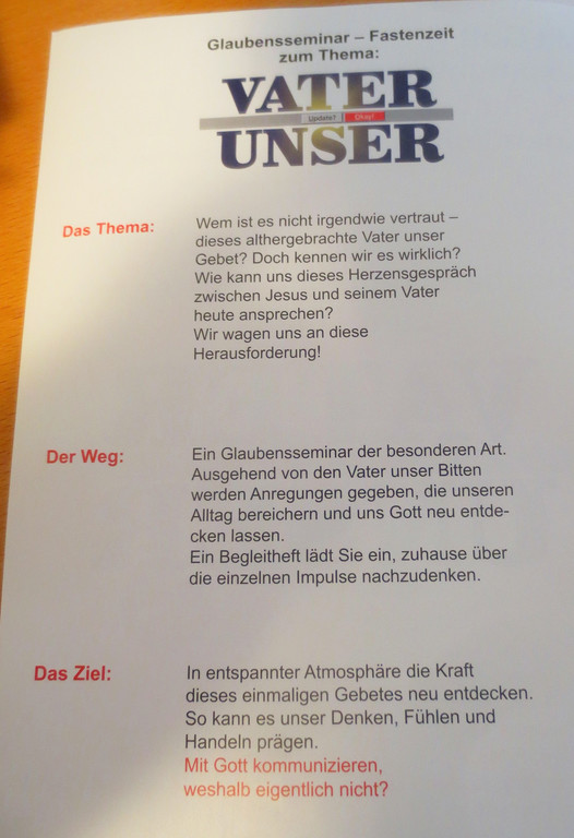 Pfarre Glaubensseminar Flayer 16-02-2014 _6_.JPG