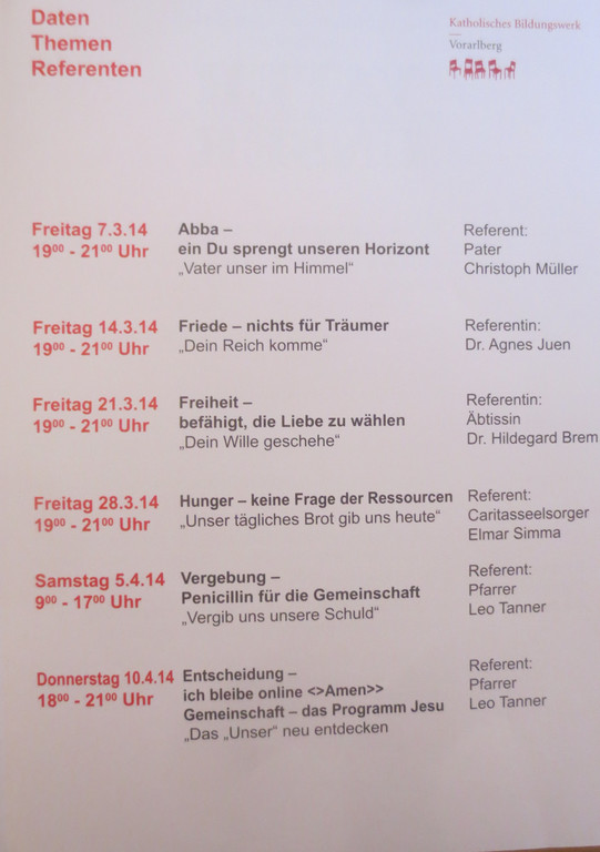 Pfarre Glaubensseminar Flayer 16-02-2014 _8_.JPG
