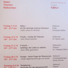 Pfarre Glaubensseminar Flayer 16-02-2014 _8_.JPG