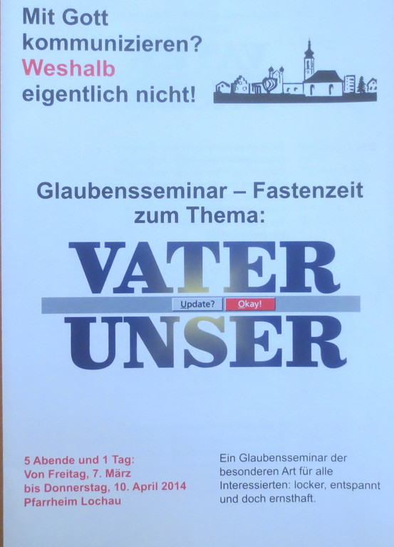 Pfarre Glaubensseminar Flayer 16-02-2014 _4_.JPG