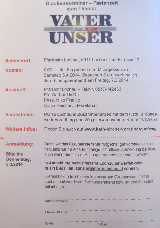 Pfarre Glaubensseminar Flayer 16-02-2014 _9_.JPG