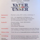 Pfarre Glaubensseminar Flayer 16-02-2014 _9_.JPG