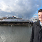 Schiff MS Austria a.jpg