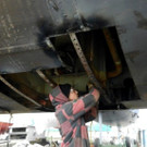 Schiff MS Austria c.jpg