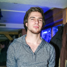 13518803.jpg