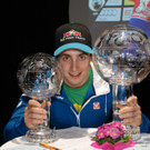 Empfang Mathies 1.jpg