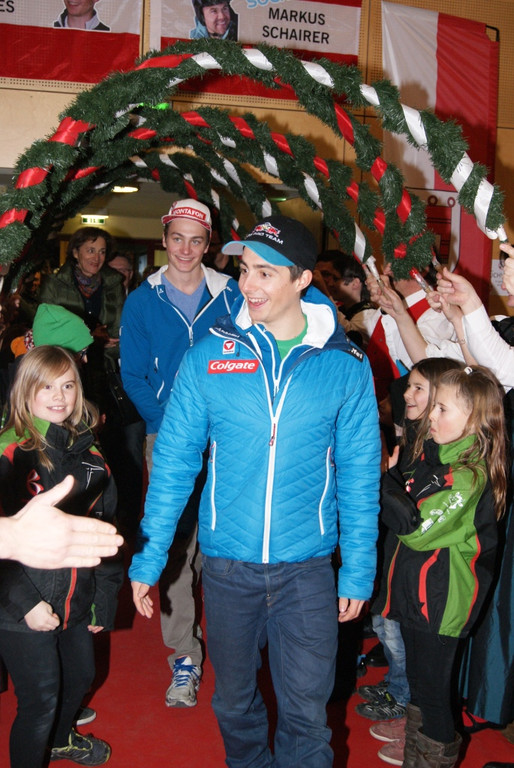 Empfang Mathies 2.jpg