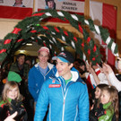 Empfang Mathies 2.jpg