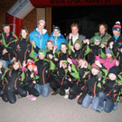 Empfang Mathies 3.jpg