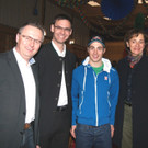 Empfang Mathies 4.jpg