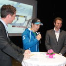 Empfang Mathies 5.jpg