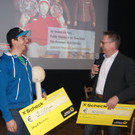 Empfang Mathies 6.jpg