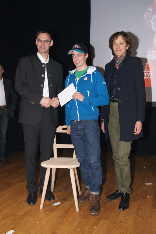 Empfang Mathies 7.jpg