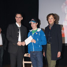 Empfang Mathies 7.jpg