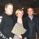 Empfang Mathies 8.jpg