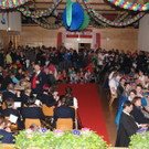 Empfang Mathies 9.jpg