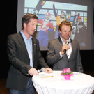 Empfang Mathies 10.jpg