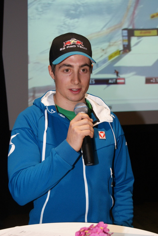 Empfang Mathies 11.jpg