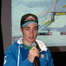 Empfang Mathies 11.jpg