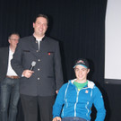 Empfang Mathies 12.jpg