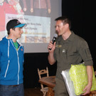 Empfang Mathies 13.jpg