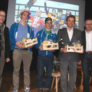 Empfang Mathies 14.jpg