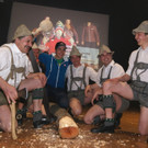 Empfang Mathies 15.jpg