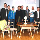 Empfang Mathies 16.jpg