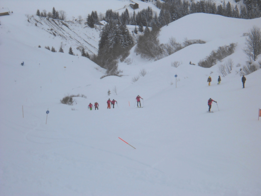 DSCN1648.JPG