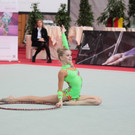 noelle breuss 2012 in Innsbruck.jpg