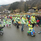 DSCN0035.JPG