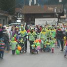 DSCN0074.JPG