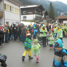 DSCN0075.JPG