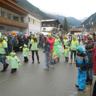 DSCN0079.JPG