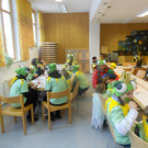 DSCN0080.JPG
