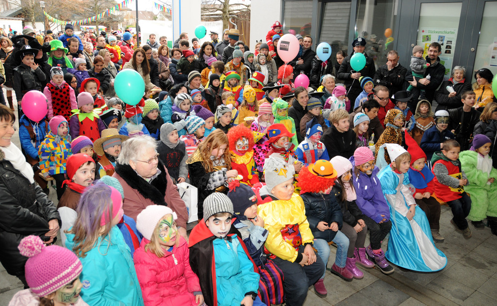 Kinderfasching Fu__ach 2014 94.jpg