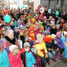 Kinderfasching Fu__ach 2014 94.jpg