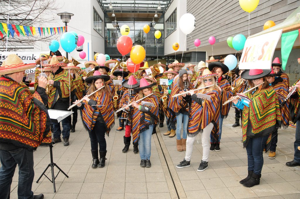 Kinderfasching Fu__ach 20141.jpg
