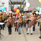 Kinderfasching Fu__ach 20141.jpg