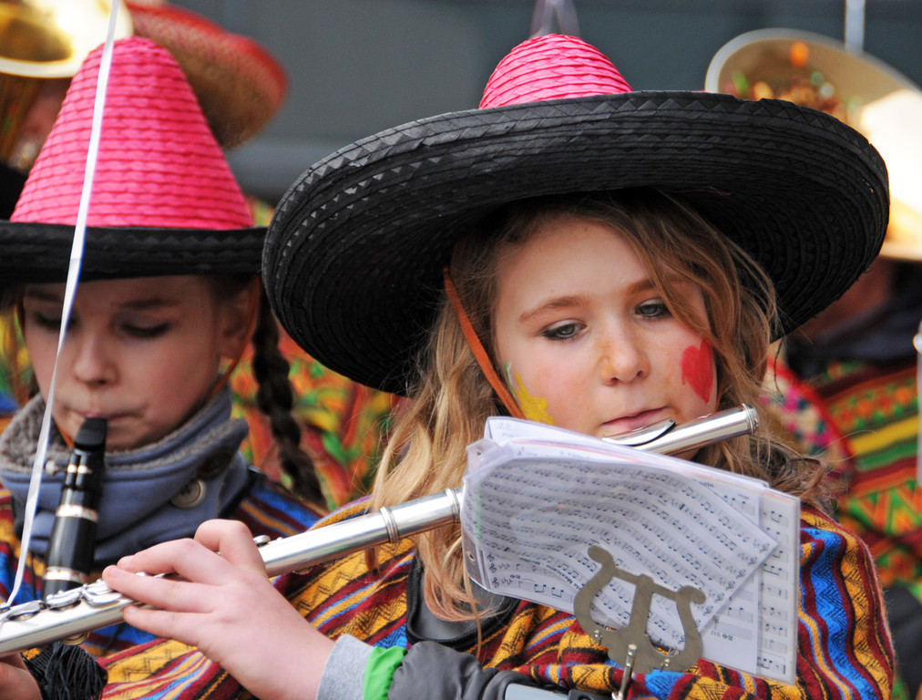 Kinderfasching Fu__ach 2014 3.jpg