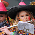 Kinderfasching Fu__ach 2014 3.jpg