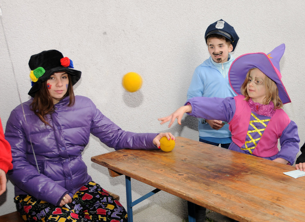 Kinderfasching Fu__ach 2014 77.jpg