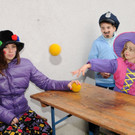 Kinderfasching Fu__ach 2014 77.jpg