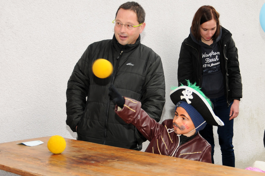 Kinderfasching Fu__ach 2014 79.jpg