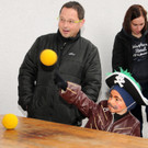 Kinderfasching Fu__ach 2014 79.jpg