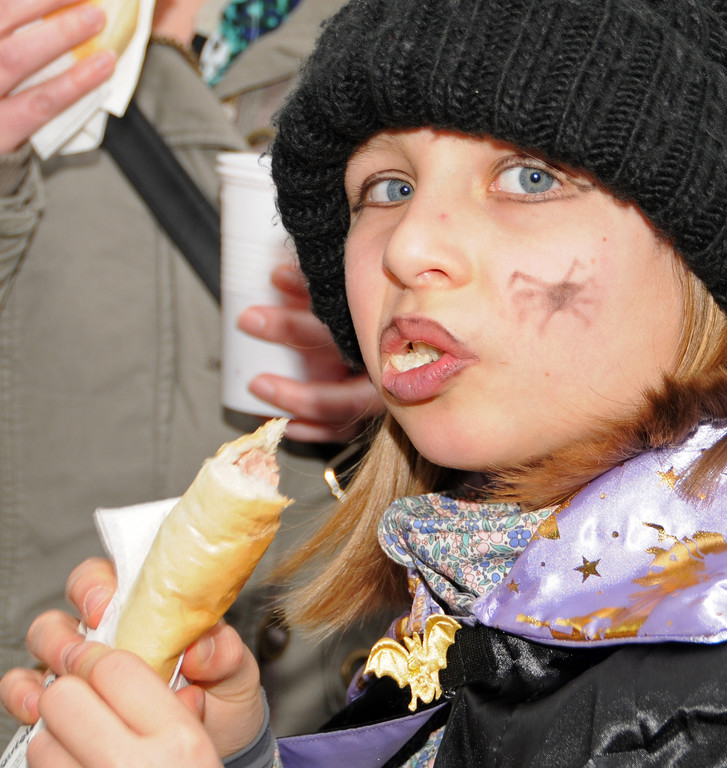 Kinderfasching Fu__ach 2014 83.jpg