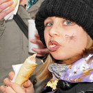 Kinderfasching Fu__ach 2014 83.jpg