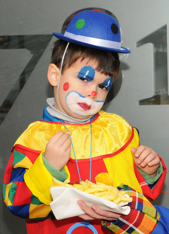 Kinderfasching Fu__ach 2014 85.jpg